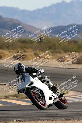 media/May-10-2025-Race Pace (Sat) [[db32fef2da]]/Vested/1-Turn 10 (8am)/